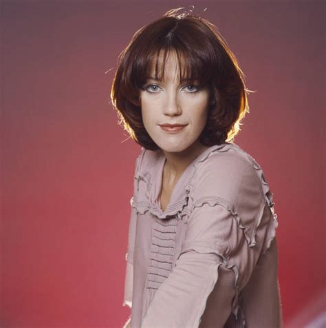 what happened to kiki dee|kiki dee singer today.